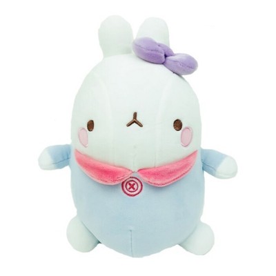 molang doll